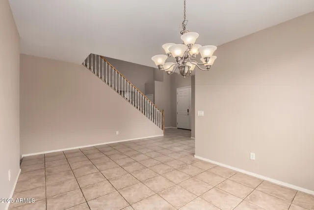 $3,075 | 6018 West Dnp Armls-4694 Lane, Glendale, AZ 85308