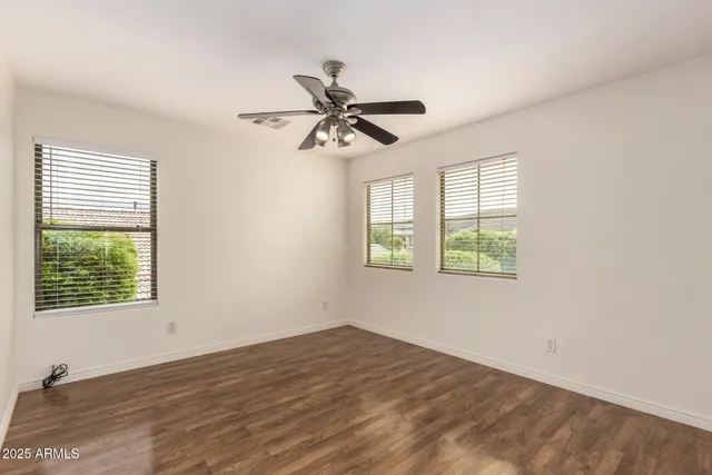 $3,075 | 6018 West Dnp Armls-4694 Lane, Glendale, AZ 85308