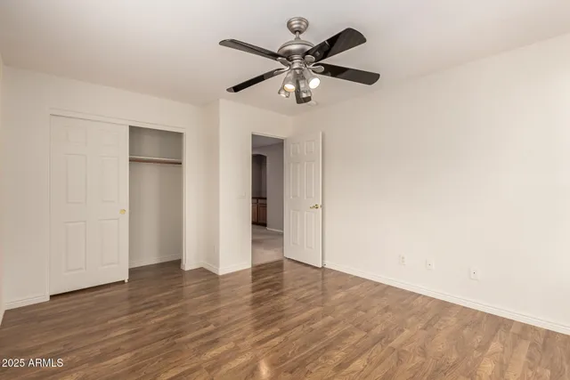 $3,075 | 6018 West Dnp Armls-4694 Lane, Glendale, AZ 85308