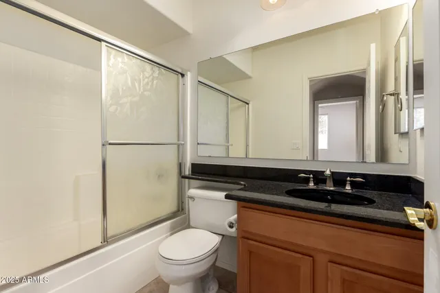 $3,075 | 6018 West Dnp Armls-4694 Lane, Glendale, AZ 85308