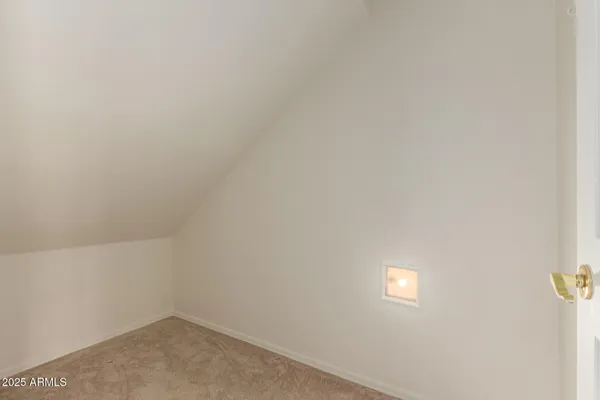$3,075 | 6018 West Dnp Armls-4694 Lane, Glendale, AZ 85308