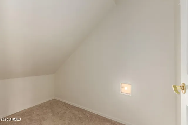 $3,075 | 6018 West Dnp Armls-4694 Lane, Glendale, AZ 85308