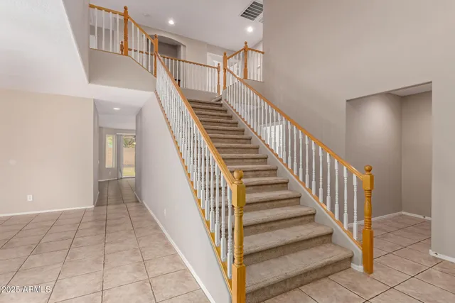 $3,075 | 6018 West Dnp Armls-4694 Lane, Glendale, AZ 85308