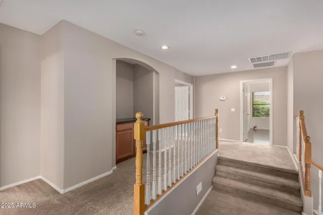 $3,075 | 6018 West Dnp Armls-4694 Lane, Glendale, AZ 85308