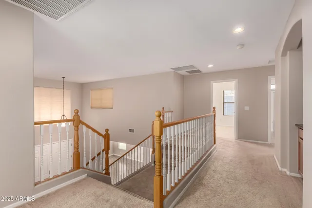 $3,075 | 6018 West Dnp Armls-4694 Lane, Glendale, AZ 85308