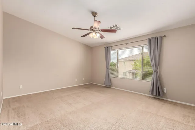 $3,075 | 6018 West Dnp Armls-4694 Lane, Glendale, AZ 85308