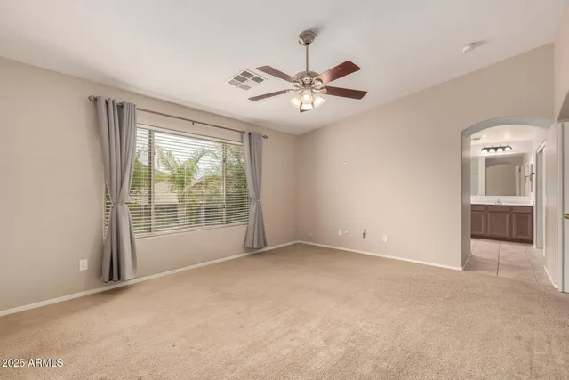 $3,075 | 6018 West Dnp Armls-4694 Lane, Glendale, AZ 85308