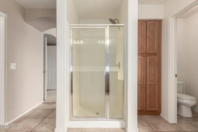 $3,075 | 6018 West Dnp Armls-4694 Lane, Glendale, AZ 85308