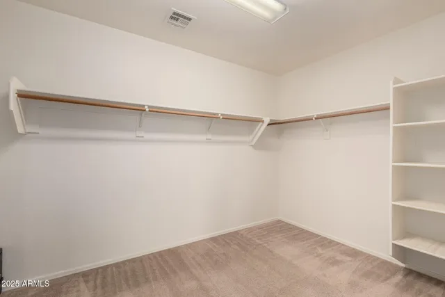 $3,075 | 6018 West Dnp Armls-4694 Lane, Glendale, AZ 85308