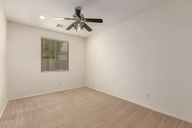 $3,075 | 6018 West Dnp Armls-4694 Lane, Glendale, AZ 85308