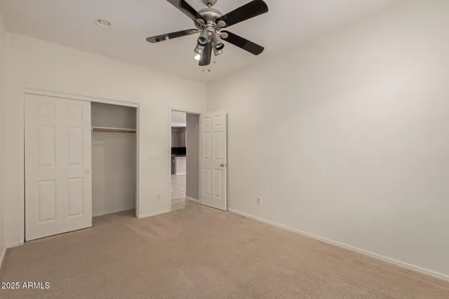 $3,075 | 6018 West Dnp Armls-4694 Lane, Glendale, AZ 85308