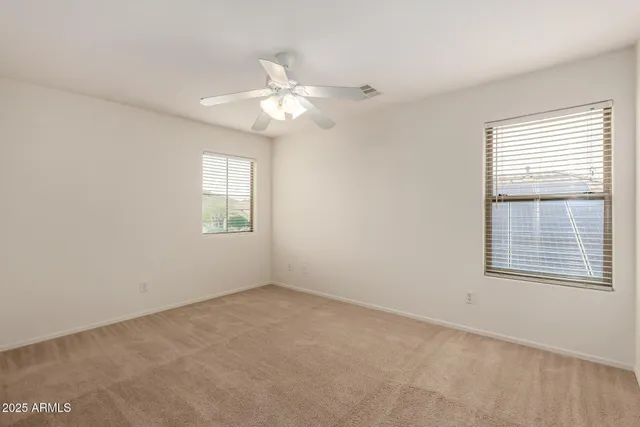 $3,075 | 6018 West Dnp Armls-4694 Lane, Glendale, AZ 85308