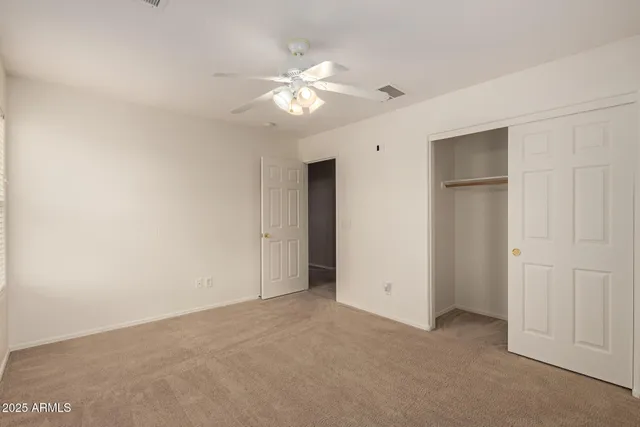 $3,075 | 6018 West Dnp Armls-4694 Lane, Glendale, AZ 85308