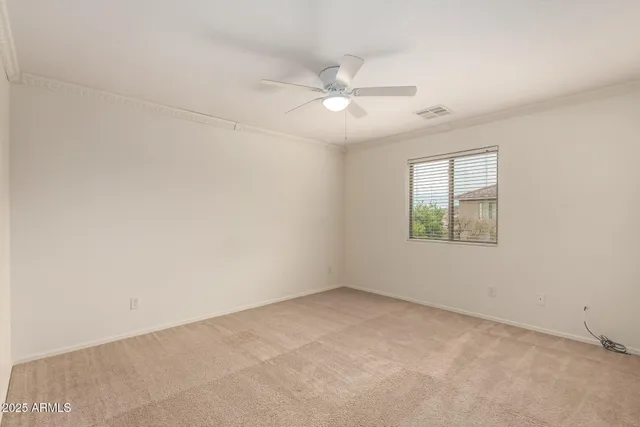 $3,075 | 6018 West Dnp Armls-4694 Lane, Glendale, AZ 85308