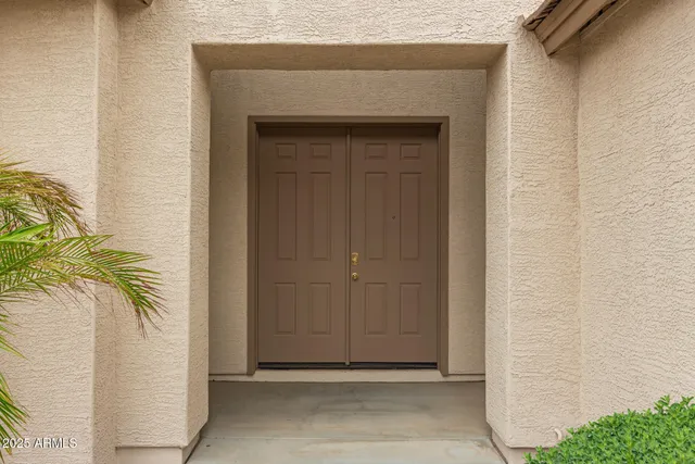 $3,075 | 6018 West Dnp Armls-4694 Lane, Glendale, AZ 85308