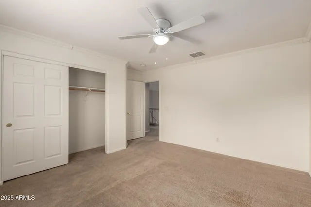 $3,075 | 6018 West Dnp Armls-4694 Lane, Glendale, AZ 85308