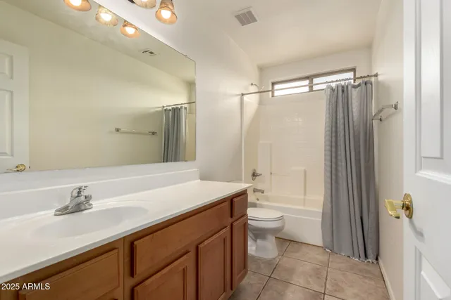 $3,075 | 6018 West Dnp Armls-4694 Lane, Glendale, AZ 85308