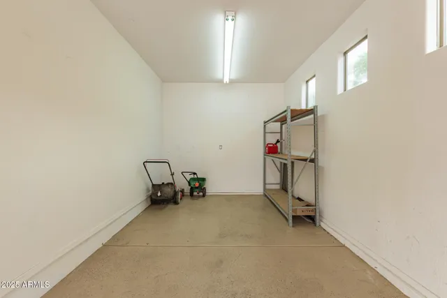 $3,075 | 6018 West Dnp Armls-4694 Lane, Glendale, AZ 85308