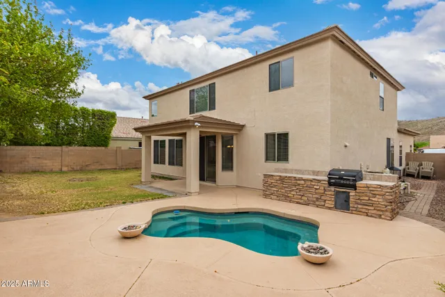 $3,075 | 6018 West Dnp Armls-4694 Lane, Glendale, AZ 85308