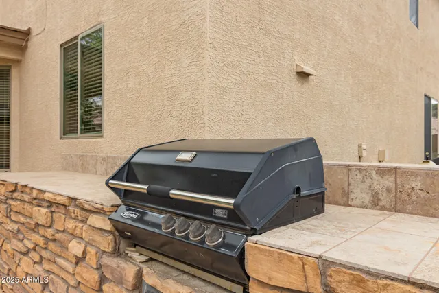 $3,075 | 6018 West Dnp Armls-4694 Lane, Glendale, AZ 85308