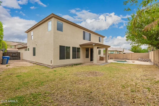 $3,075 | 6018 West Dnp Armls-4694 Lane, Glendale, AZ 85308