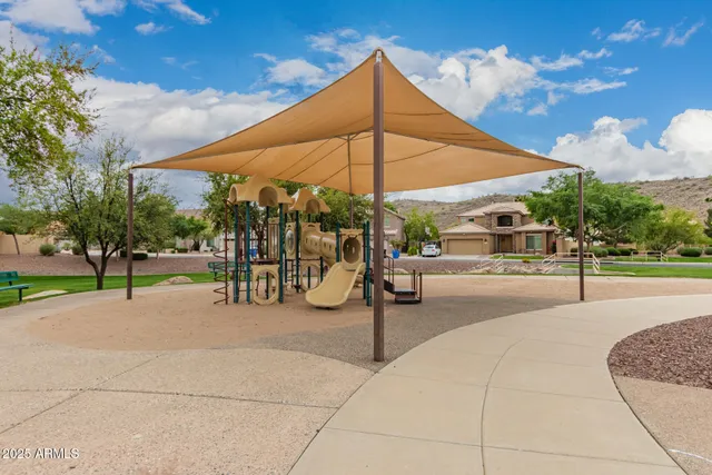 $3,075 | 6018 West Dnp Armls-4694 Lane, Glendale, AZ 85308