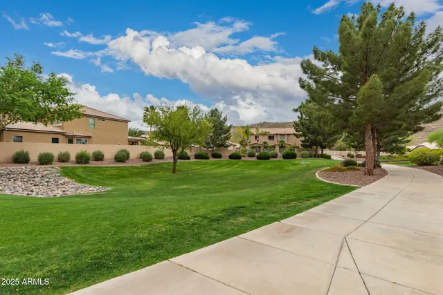 $3,075 | 6018 West Dnp Armls-4694 Lane, Glendale, AZ 85308