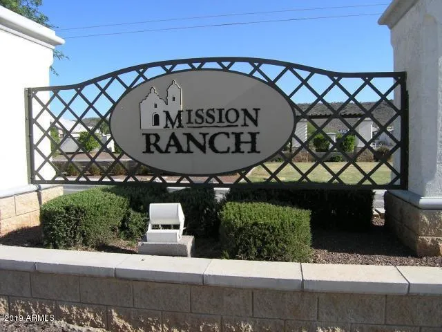 $3,075 | 6018 West Dnp Armls-4694 Lane, Glendale, AZ 85308