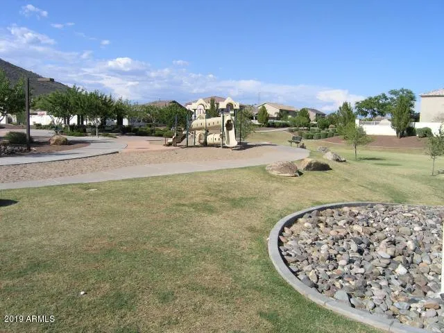 $3,075 | 6018 West Dnp Armls-4694 Lane, Glendale, AZ 85308