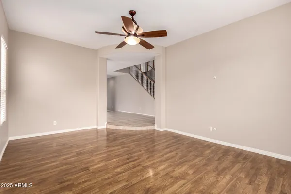 $3,075 | 6018 West Dnp Armls-4694 Lane, Glendale, AZ 85308