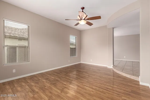 $3,075 | 6018 West Dnp Armls-4694 Lane, Glendale, AZ 85308