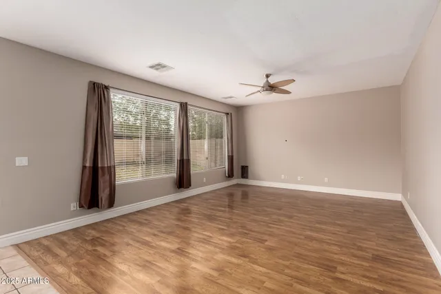 $3,075 | 6018 West Dnp Armls-4694 Lane, Glendale, AZ 85308