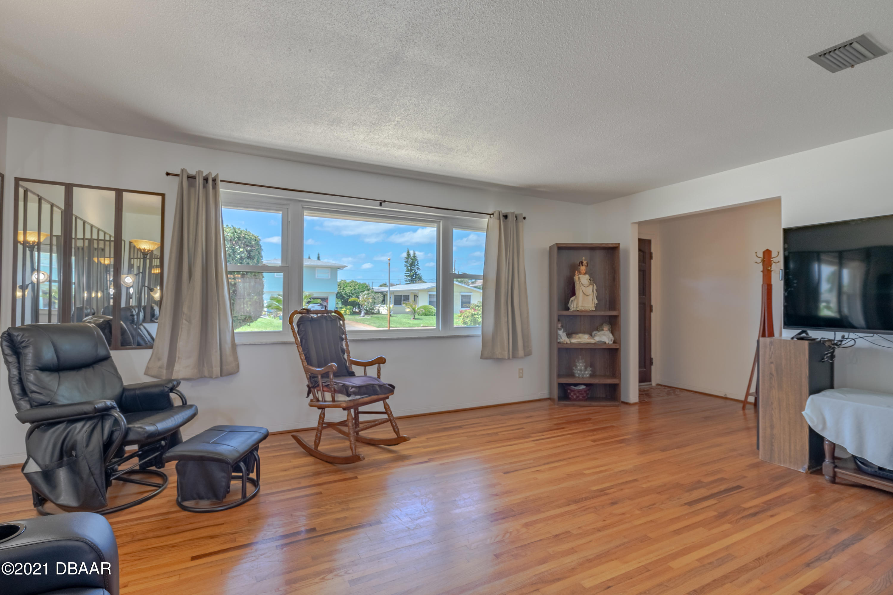 851 Marvin Road Ormond Beach, FL 32176 - Photo 12 of 39 851 Marvin-12