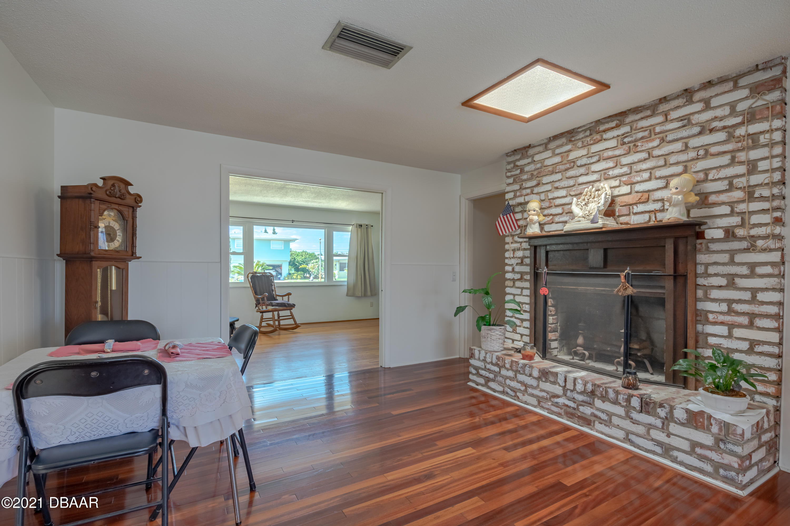 851 Marvin Road Ormond Beach, FL 32176 - Photo 14 of 39 851 Marvin-14