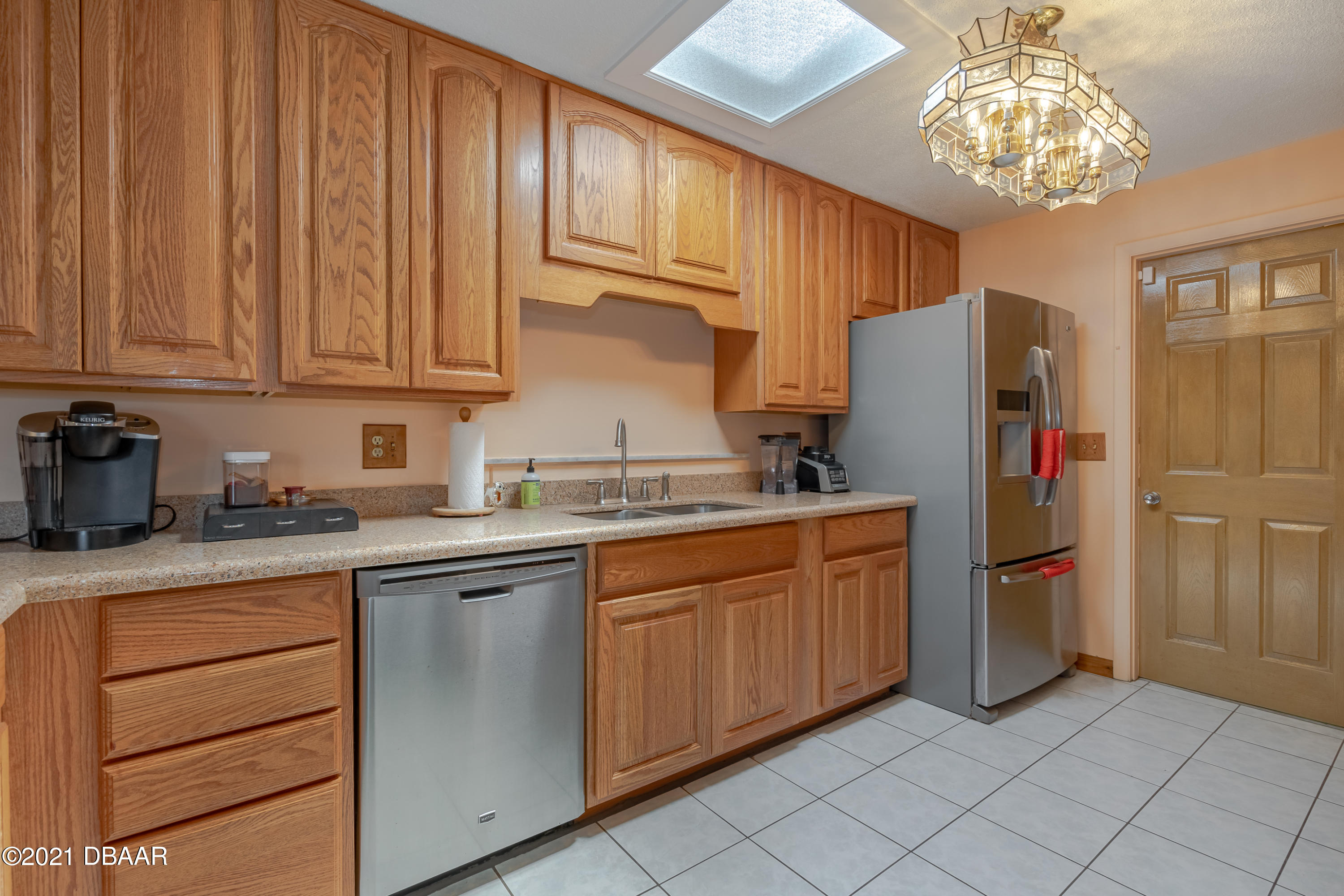 851 Marvin Road Ormond Beach, FL 32176 - Photo 17 of 39 851 Marvin-17