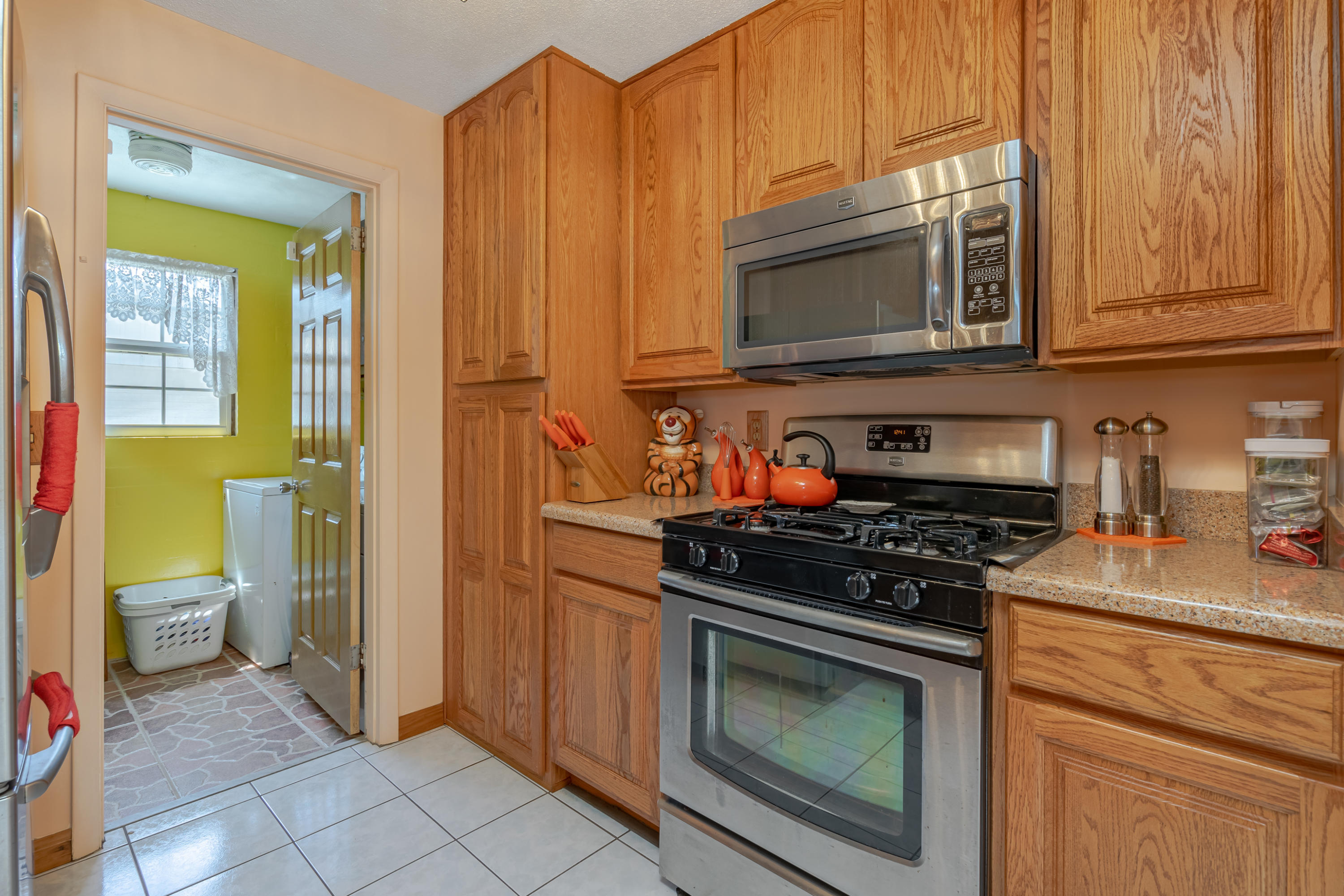 851 Marvin Road Ormond Beach, FL 32176 - Photo 18 of 39 851 Marvin-18