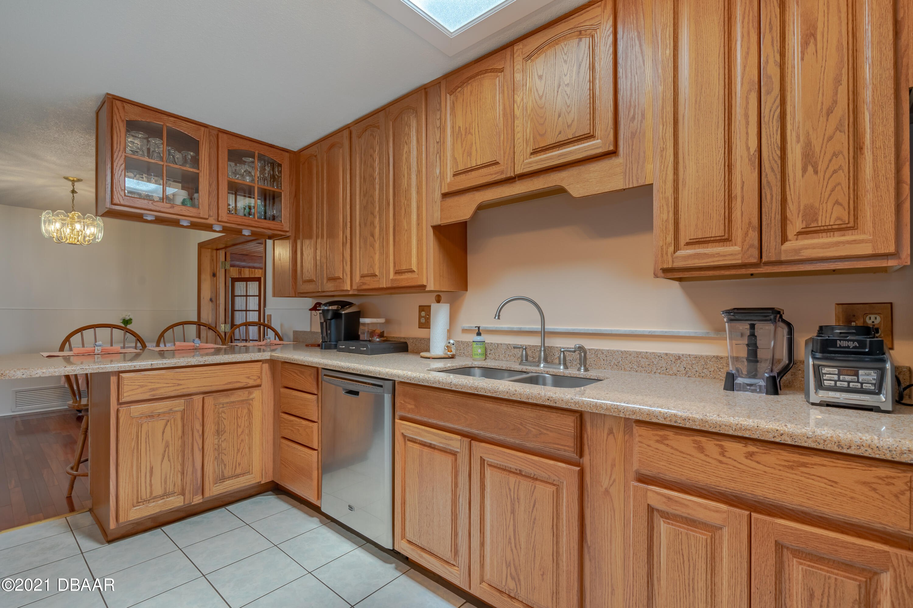851 Marvin Road Ormond Beach, FL 32176 - Photo 19 of 39 851 Marvin-19