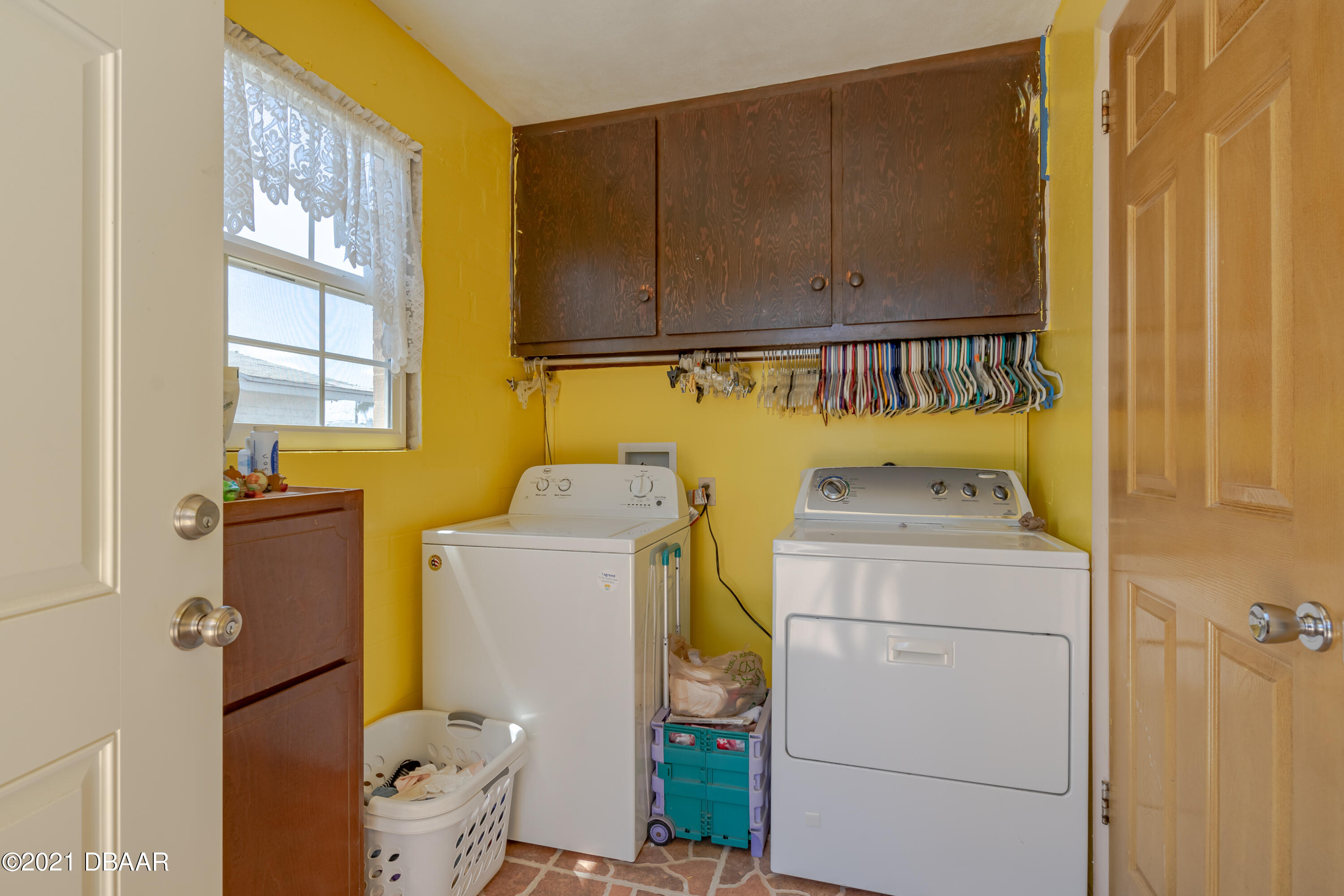 851 Marvin Road Ormond Beach, FL 32176 - Photo 20 of 39 851 Marvin-20