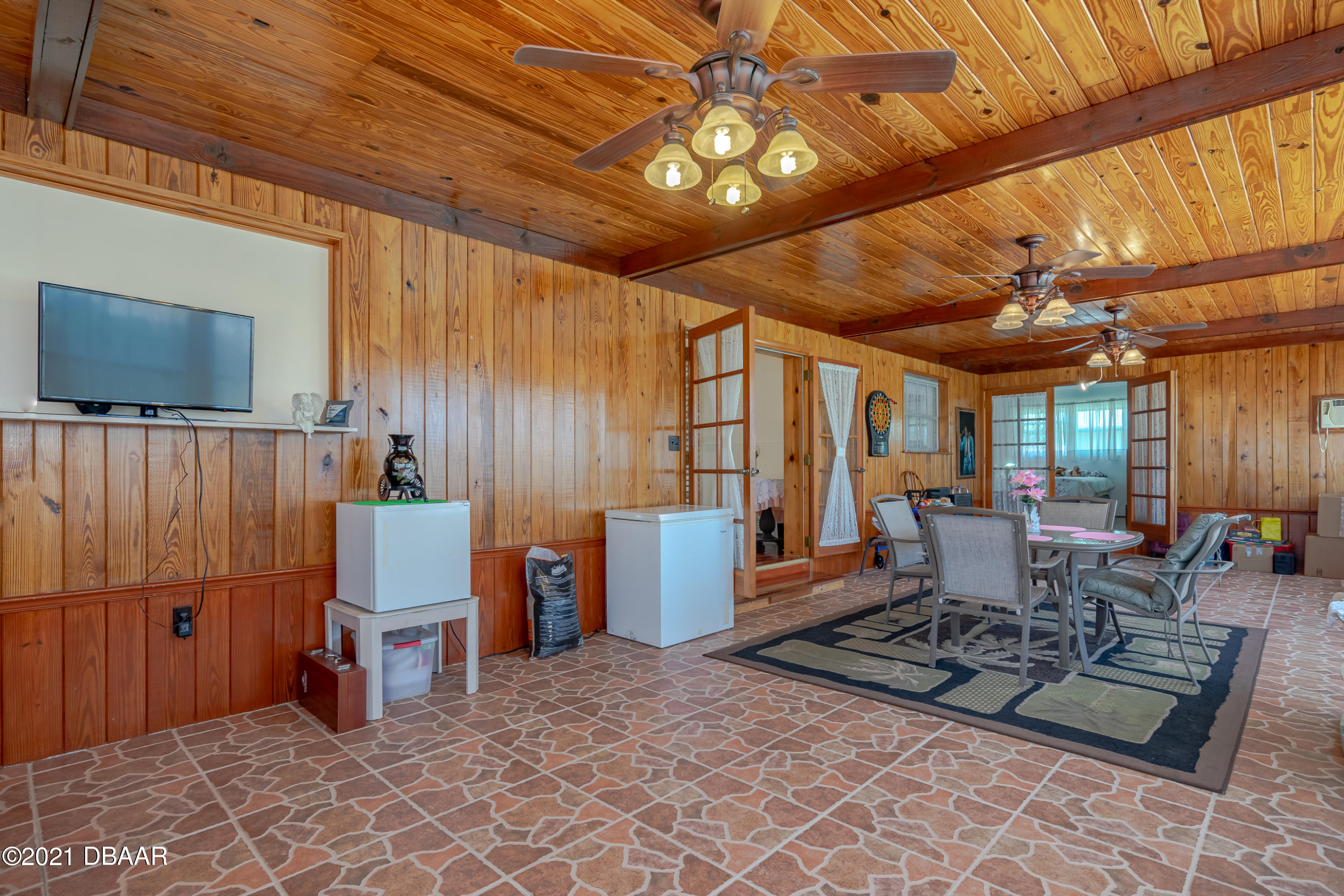 851 Marvin Road Ormond Beach, FL 32176 - Photo 23 of 39 851 Marvin-23
