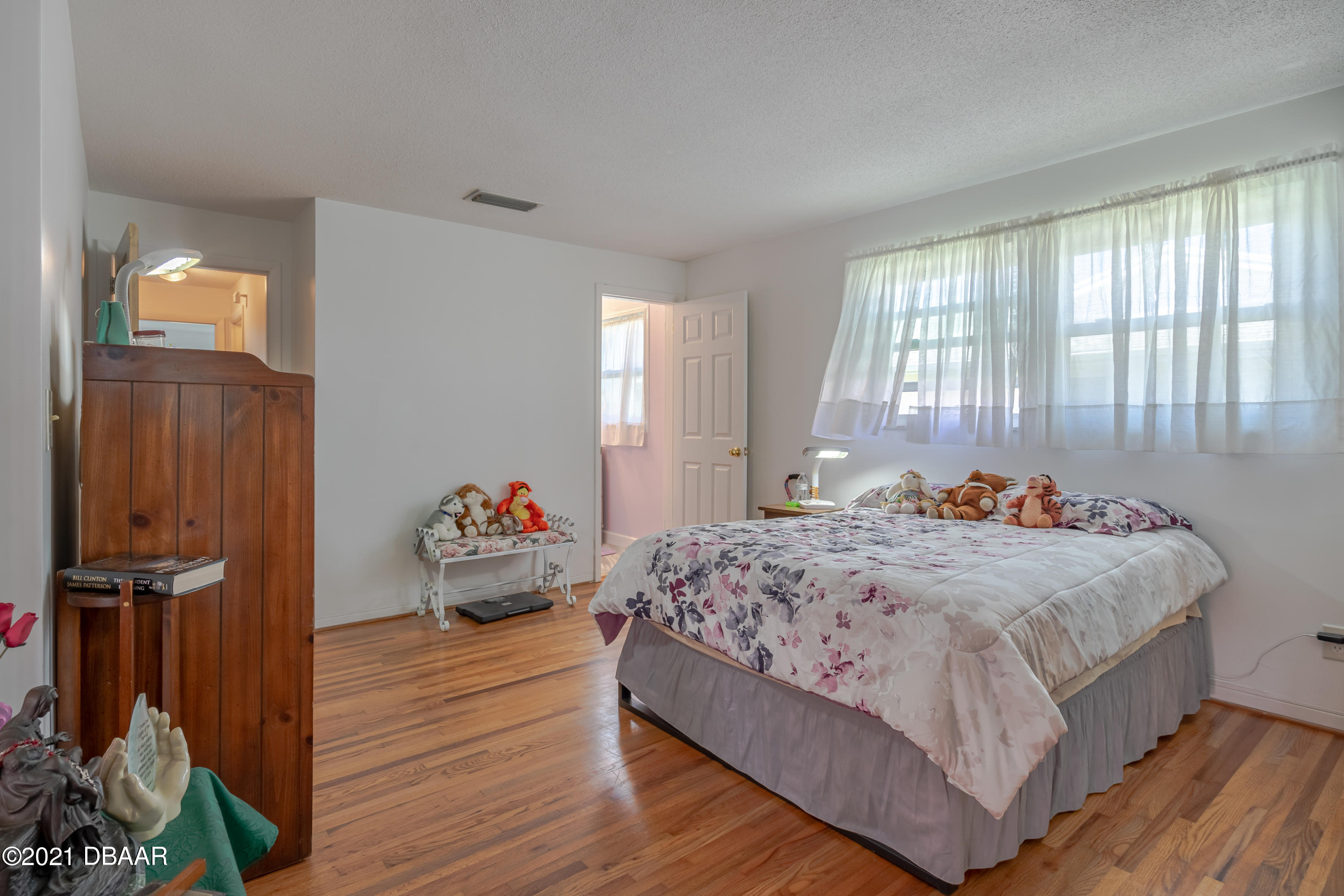 851 Marvin Road Ormond Beach, FL 32176 - Photo 24 of 39 851 Marvin-24