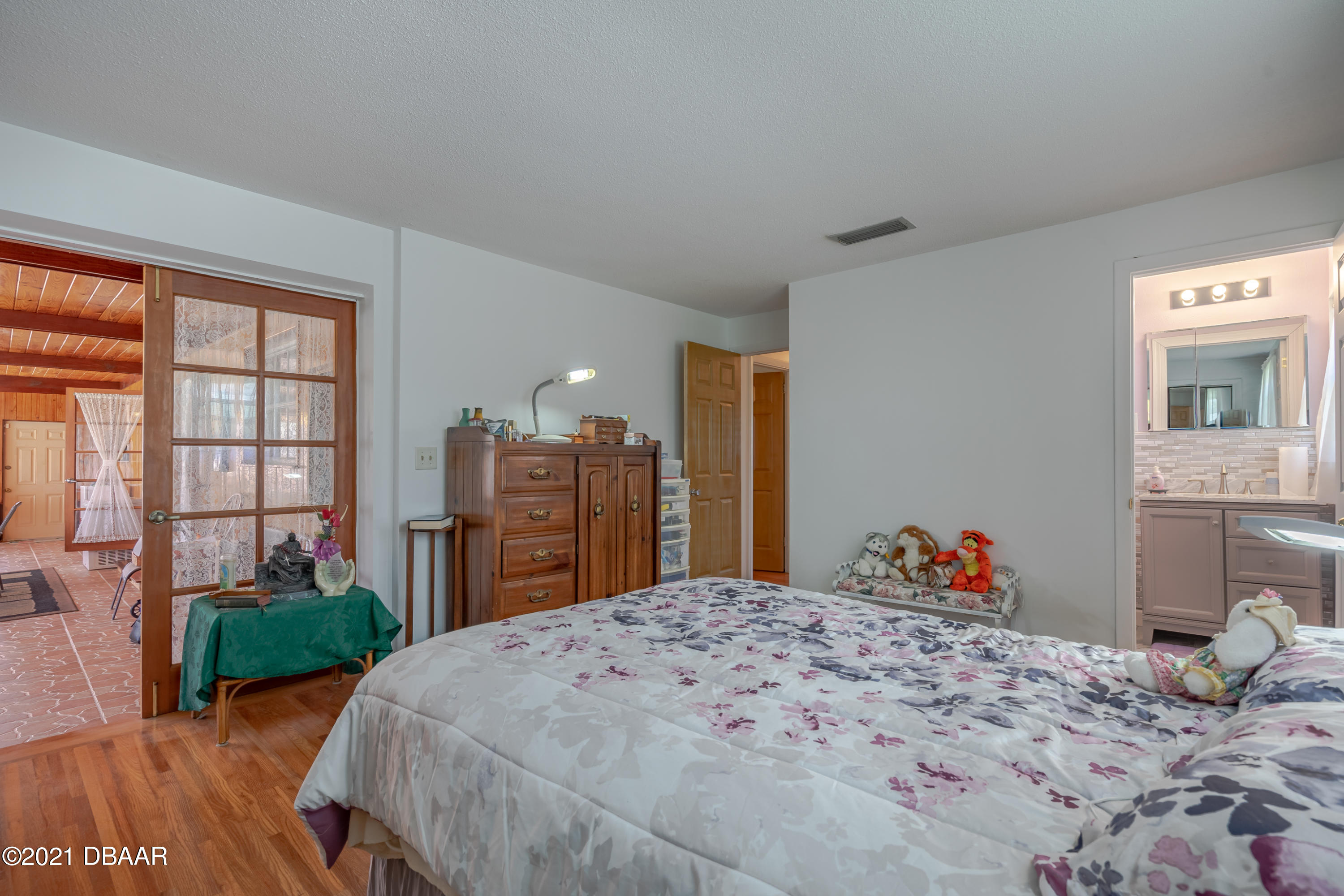 851 Marvin Road Ormond Beach, FL 32176 - Photo 25 of 39 851 Marvin-25