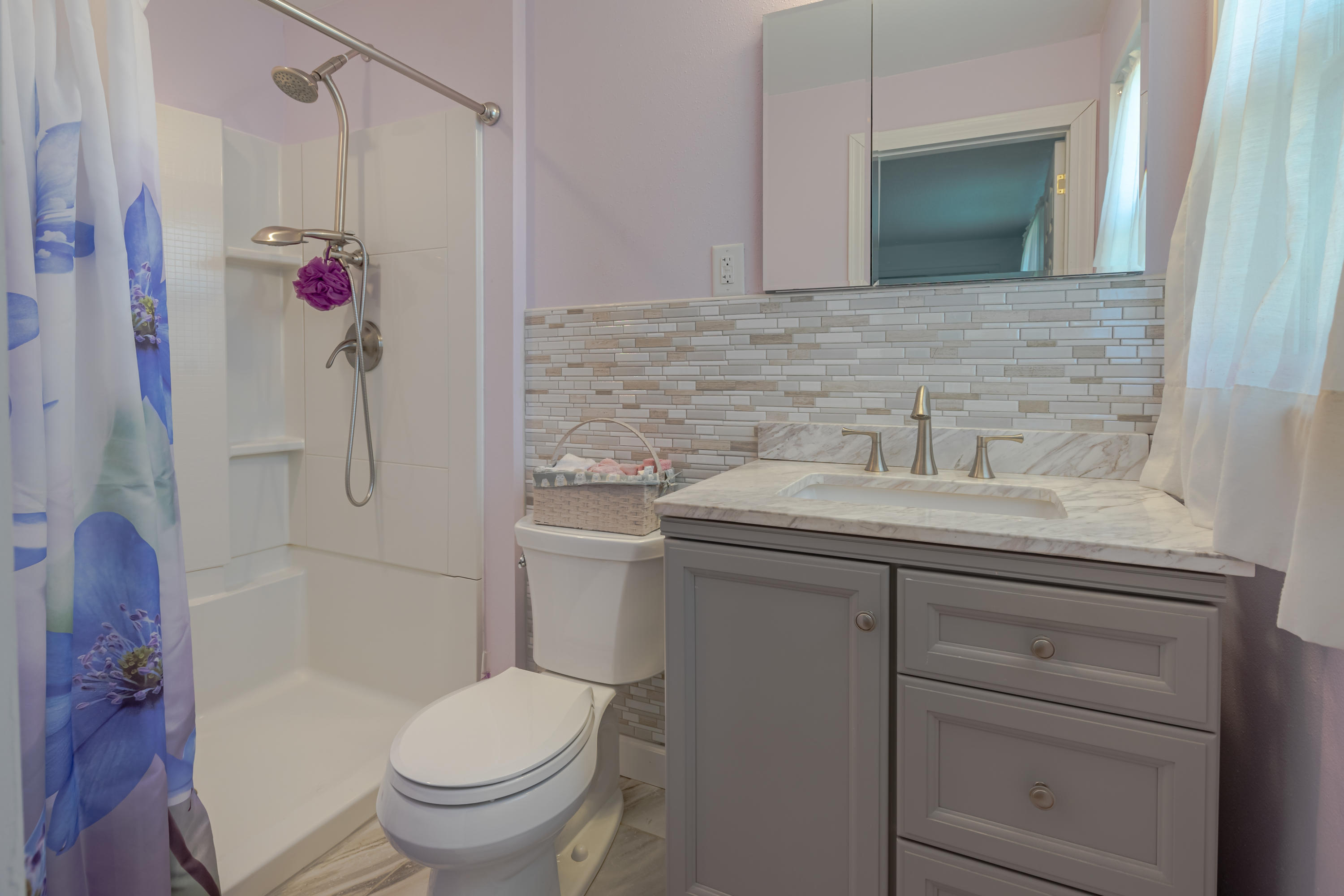 851 Marvin Road Ormond Beach, FL 32176 - Photo 26 of 39 851 Marvin-26
