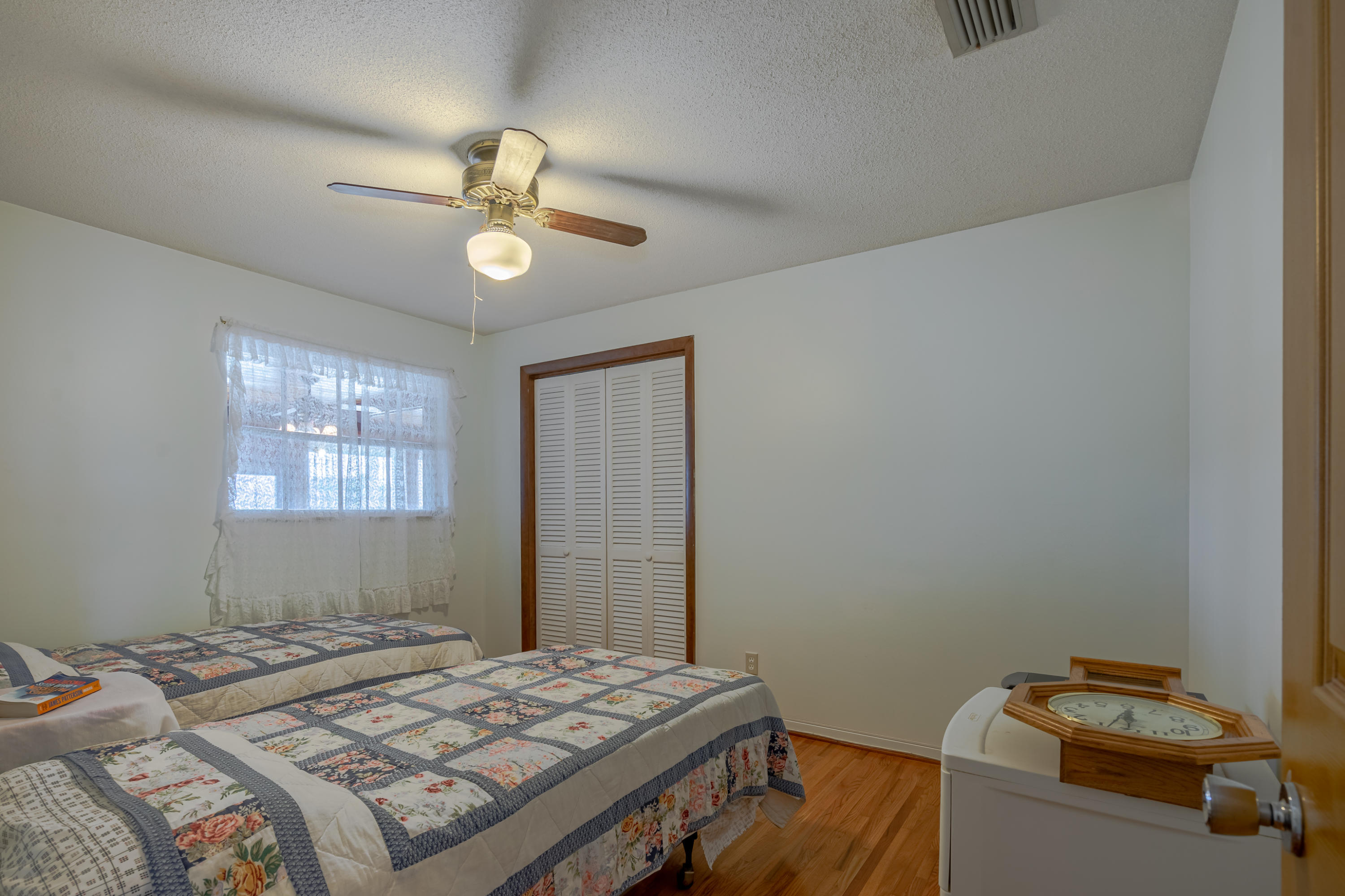 851 Marvin Road Ormond Beach, FL 32176 - Photo 27 of 39 851 Marvin-27
