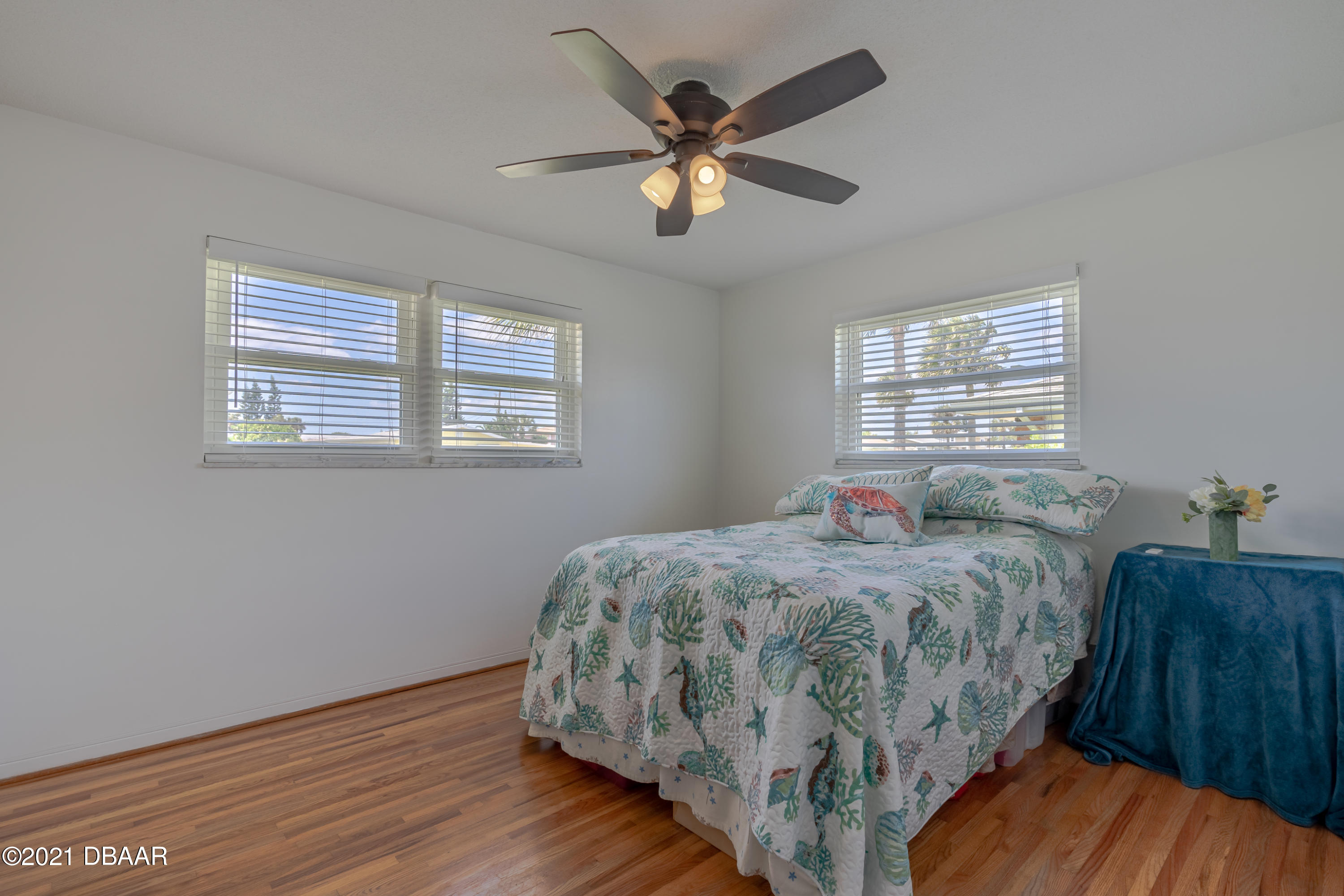 851 Marvin Road Ormond Beach, FL 32176 - Photo 28 of 39 851 Marvin-28