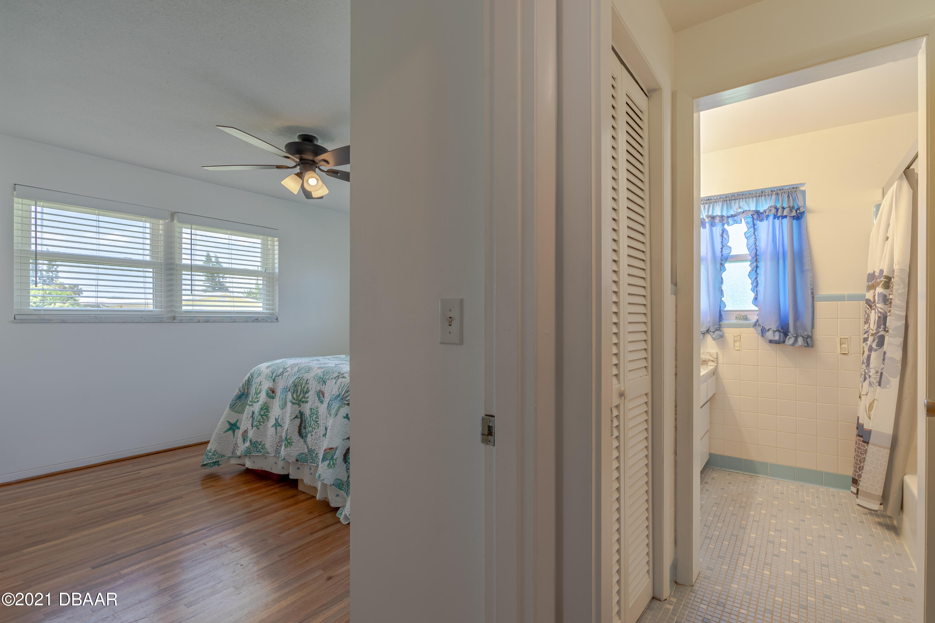 851 Marvin Road Ormond Beach, FL 32176 - Photo 29 of 39 851 Marvin-29