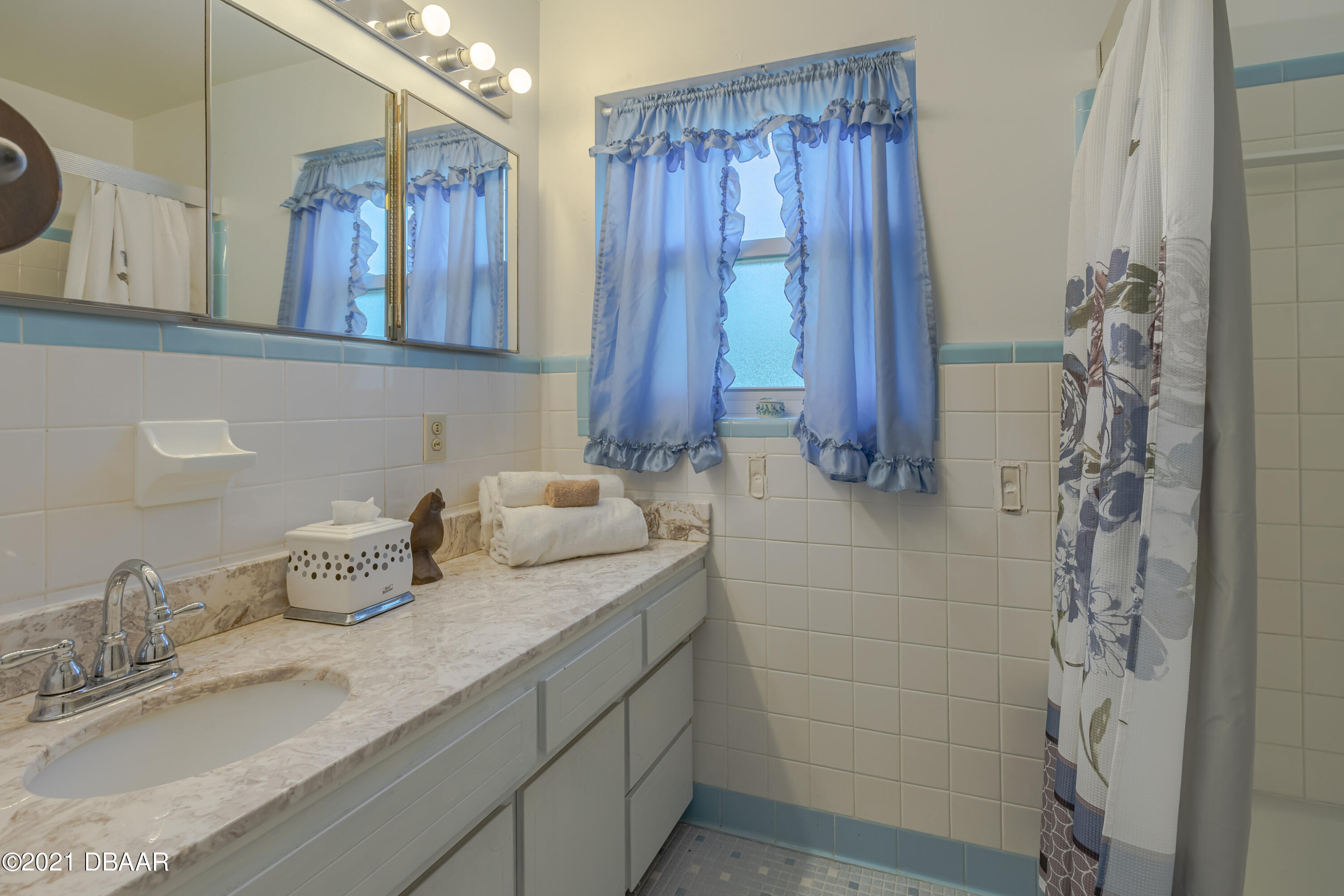 851 Marvin Road Ormond Beach, FL 32176 - Photo 30 of 39 851 Marvin-30