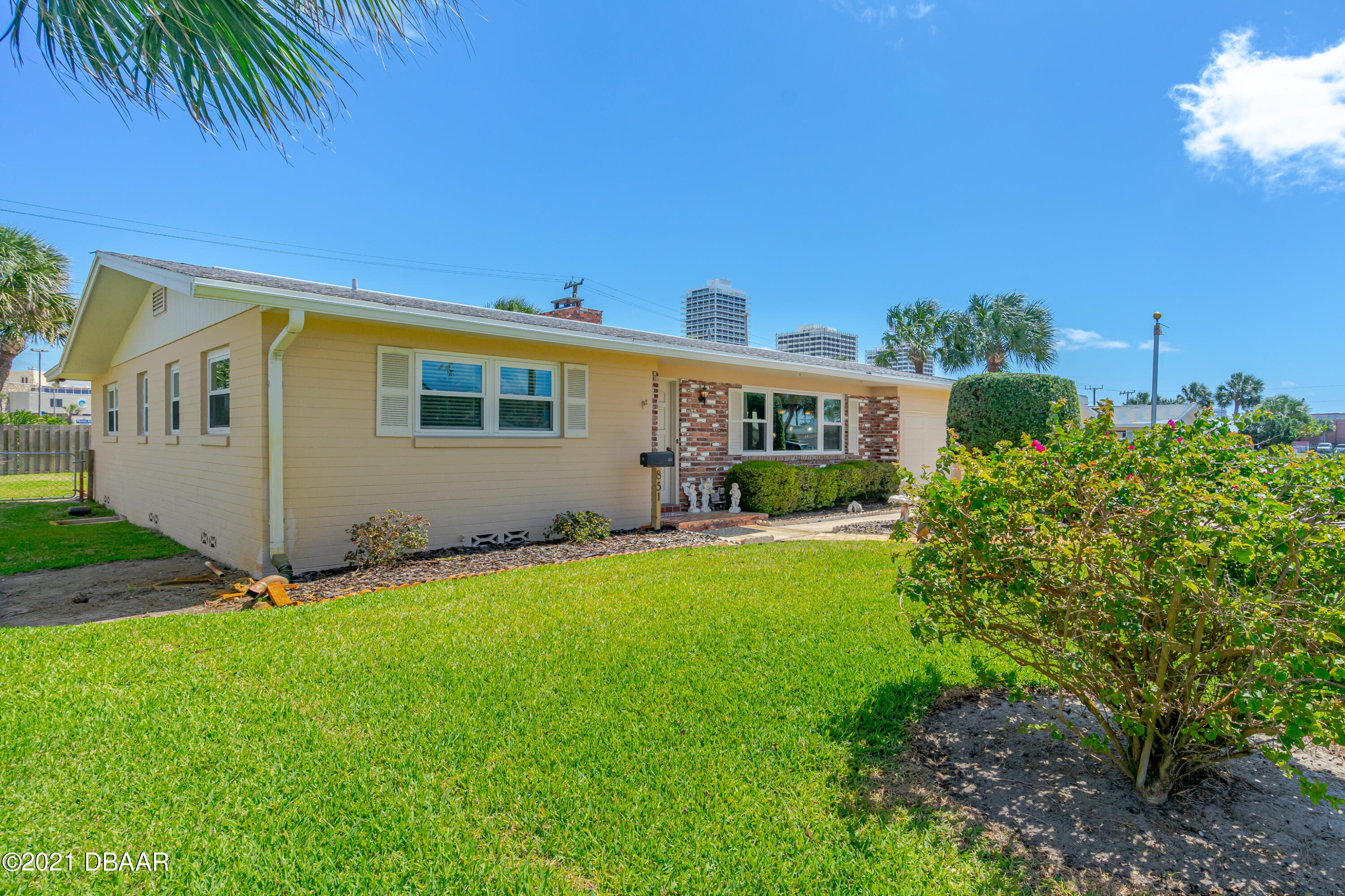 851 Marvin Road Ormond Beach, FL 32176 - Photo 3 of 39 851 Marvin-3