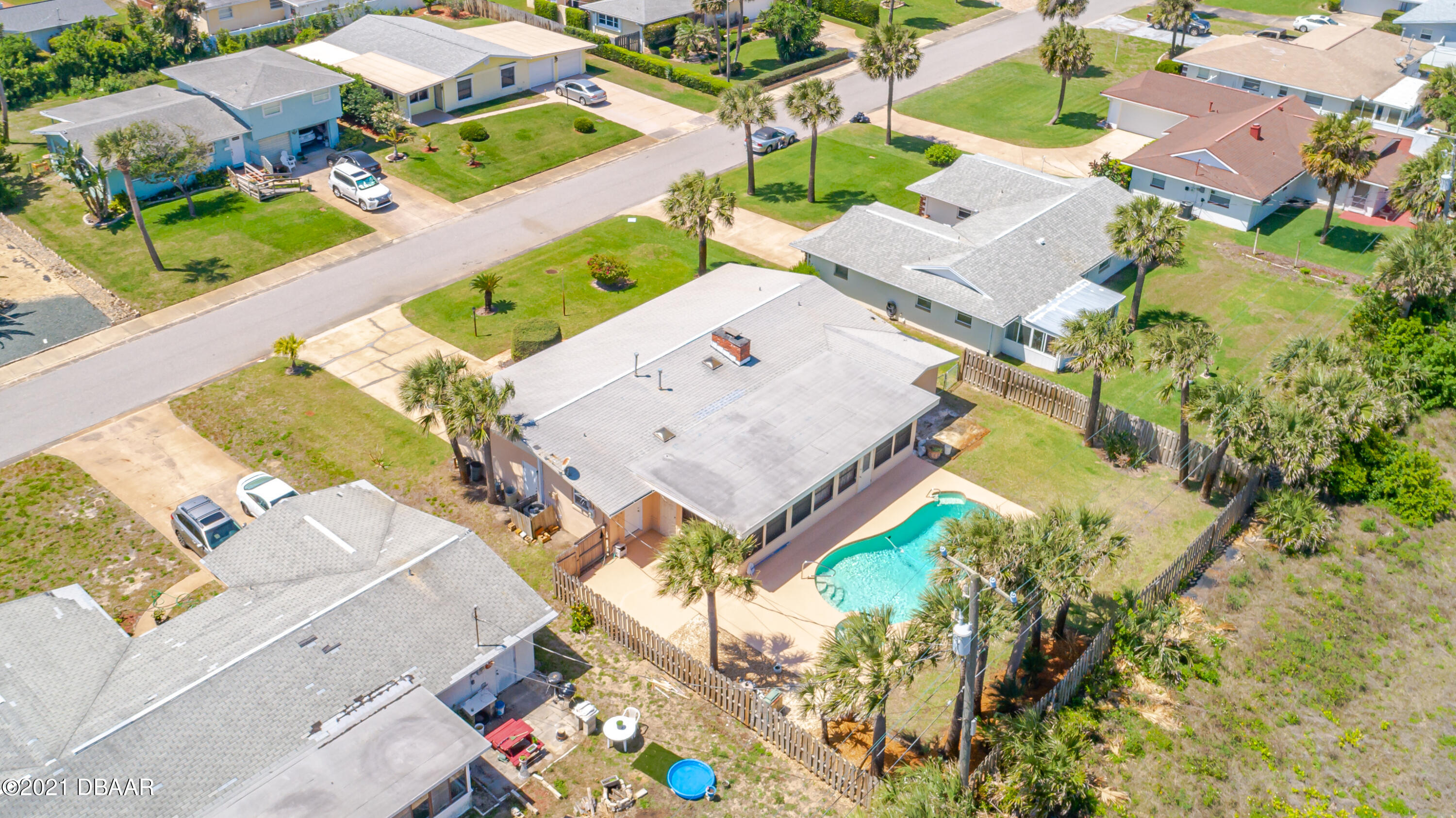 851 Marvin Road Ormond Beach, FL 32176 - Photo 33 of 39 851 Marvin-33