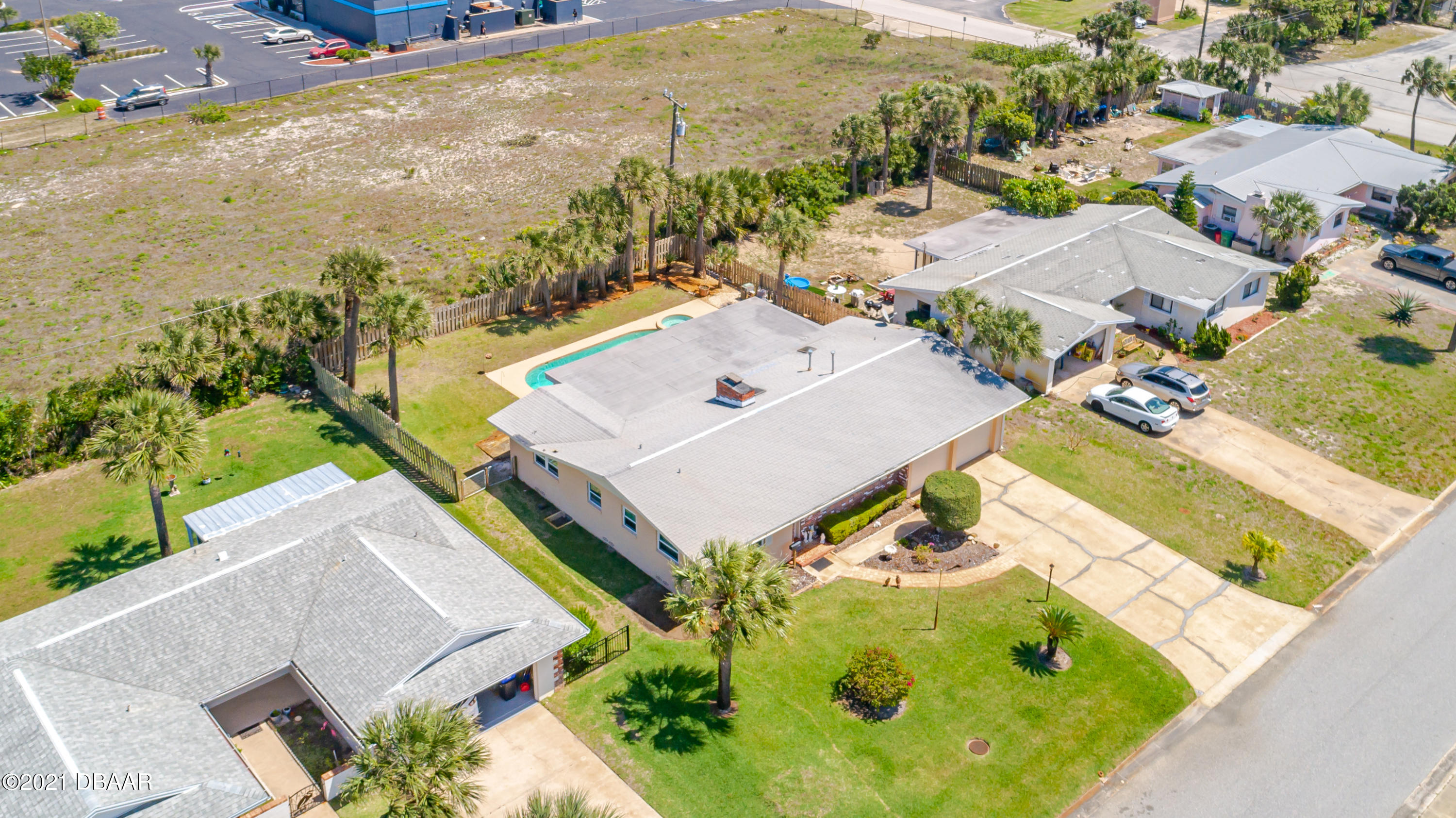 851 Marvin Road Ormond Beach, FL 32176 - Photo 34 of 39 851 Marvin-34