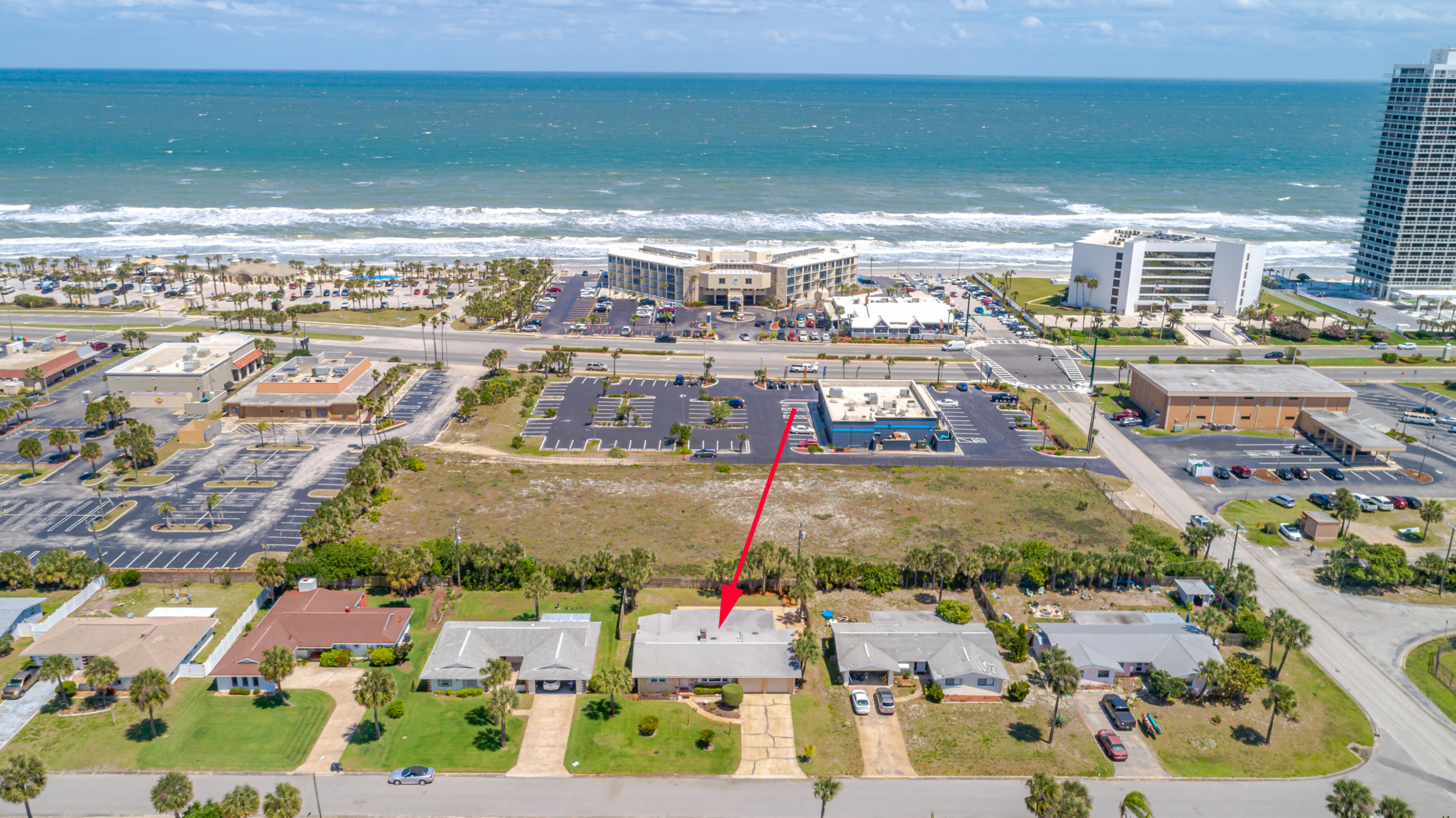851 Marvin Road Ormond Beach, FL 32176 - Photo 36 of 39 851 Marvin-36
